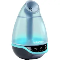 BabyMoov Humidificateur - Hygro+ - - UneTaille - Accessoire
