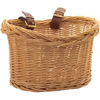 Trybike Panier à vélo