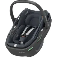 Maxi-Cosi MC Coral 360 (Coque auto, Norme ECE R129/i-Size)
