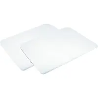Maxi-Cosi Draps-Housses Maxi-Cosi Mc Swift Toddler Bedsheets-75 x 95 cm