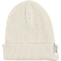 Lodger Bonnet pour Bébé Lodger Beanie Ciumbelle Cloud Dancer-6-12 maanden