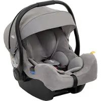 Joie I-gemm Sheath Gris Enfants