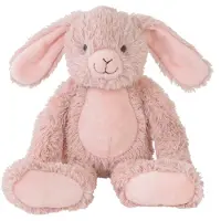 Happy horse Peluche Rabbit Rosi, 22 cm