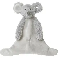 Happy horse Doudou Souris Mindy Tuttle