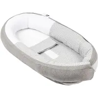Doomoo Cocoon