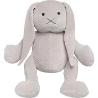Babys Only Lapin Sense caillou gris