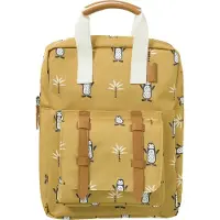 Fresk Sac à Dos Penguin Mini