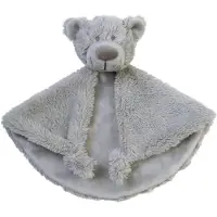 Happy horse - Doudou Ours Brice 29 cm