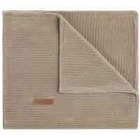 Babys Only Couverture berceau Sense clay