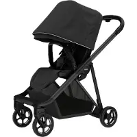 Thule Shine (6 Mois - 4 Années)