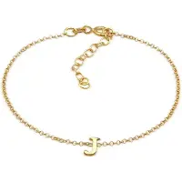 Elli Bracelet or