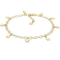 Elli Bracelet or