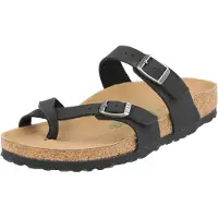 Birkenstock Chaussures Mayari Vegan, 1021231