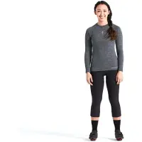 Specialized Rbx Comp Shorts Noir XL Femme