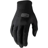100% - Sling Black - Unisex - Taille : L