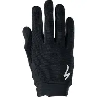 Specialized Trail Gloves Noir M Femme