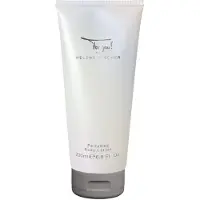 Helene Fischer For You Body Lotion 200 ml hydrate la peau