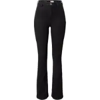 Urban Classics Jean noir denim