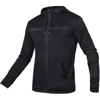 Endura Sweat à Capuche Hummvee
