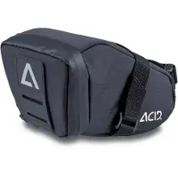ACID Sacoche De Selle Pro M 0.8l