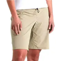 Specialized Outlet Adv Air Shorts Beige S Femme