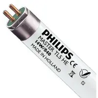 Philips Maître (G5, 1200 lm, 1 x)