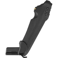 Zhiyun TransMount 3S smartsling handle