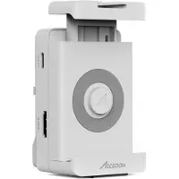Accsoon Adaptateur de capture vidéo SeeMo
