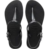 Havaianas Tongs Twist