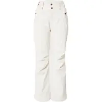 Protest Pantalon de sport 'CINNAMON' | XL | female