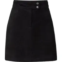 About You Jupe 'Elena' noir