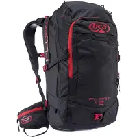BCA Float 2.0 42l Backpack Noir