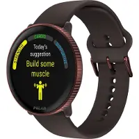 Polar Ignite 3 Cuivre