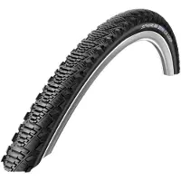 Schwalbe Cx Comp Hs 369 700 X 35 Rigid Gravel Tyre Noir 700 x 35