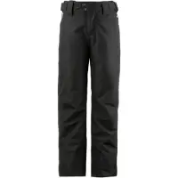 Protest Pantalon d'extérieur 'Bork' | 116 | boy