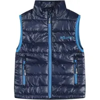 TROLLKIDS Gilet Trondheim