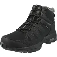 Hi-tec Obuv Raven Insulated Wp, O010233021