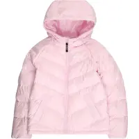 Nike Doudoune enfant Sportswear