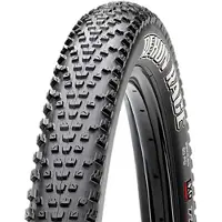 Maxxis Rekon Race MTB Folding Tire TR EXO Dual - 29x2.25 inches - Black