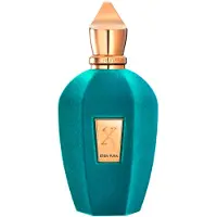 XERJOFF " V " Erba Pura Eau De Parfum 100 ml (unisexe)