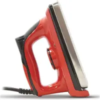 Vola 230v/50hz/1000w Waxing Iron Clair