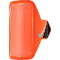 Nike Accessories Lean Armband Orange