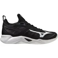 Mizuno chaussures Wave Dimension, V1GA224001