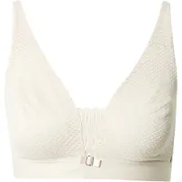Triumph Soutien-gorge 'Aura Spotlight' crème