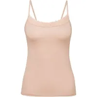 Calida Maillot de corps poudre