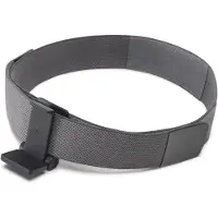 DJI Bandeau avec support magnétique Action 2