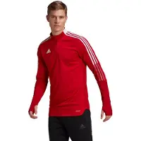 Adidas Tiro 21 Training Top | XL