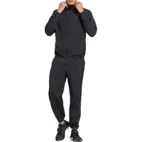 Reebok Survêtement Wor