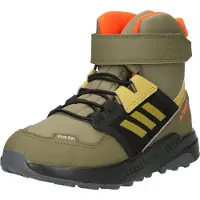 Adidas Chaussures Terrex Trailmaker H, GZ1174