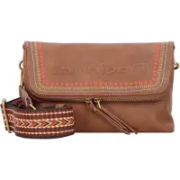 Desigual Sac à main pour femme 22WAXPB2